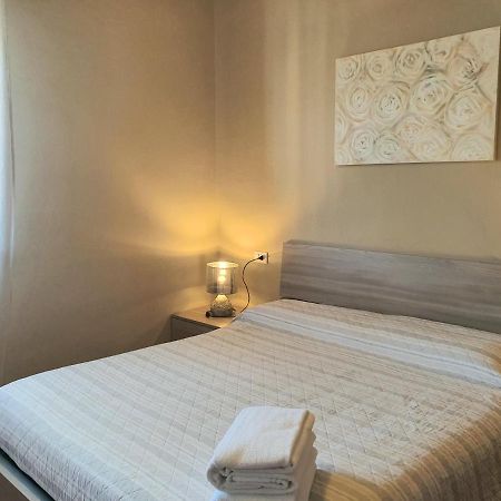 Sirmione Acque Del Garda Apartments Exterior photo