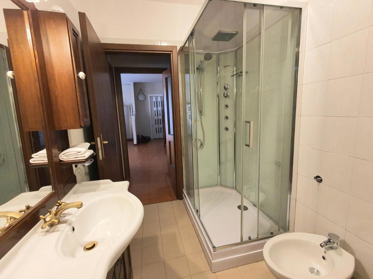 Sirmione Acque Del Garda Apartments Exterior photo