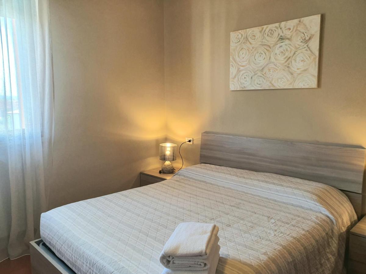 Sirmione Acque Del Garda Apartments Exterior photo