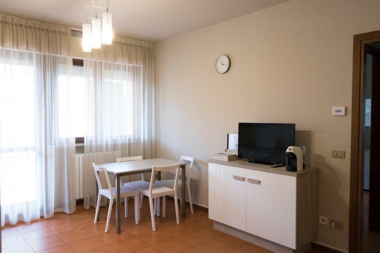 Sirmione Acque Del Garda Apartments Exterior photo